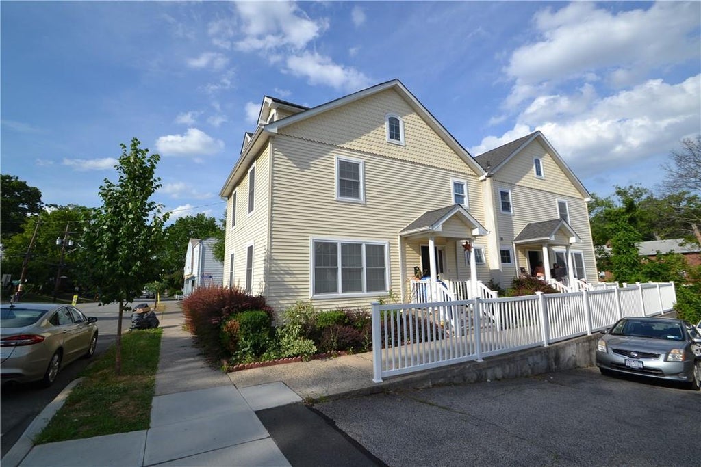 1 of 1 - 233 Midland Avenue, Nyack, NY