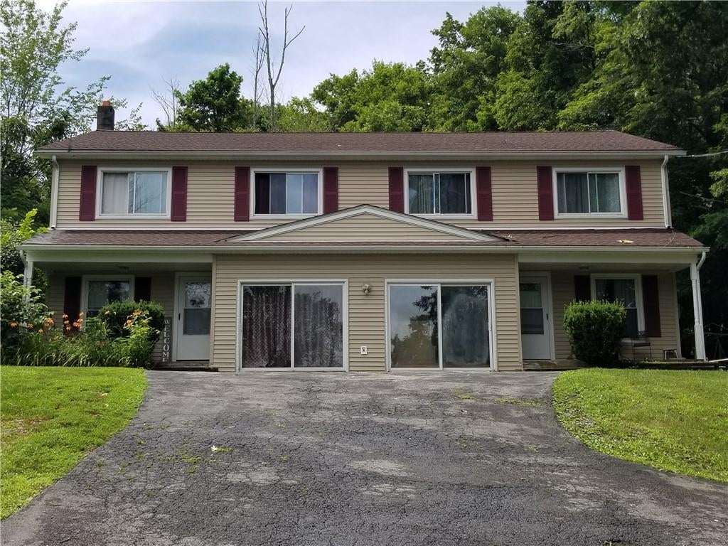1 of 1 - 4 Maple Avenue, Goshen, NY