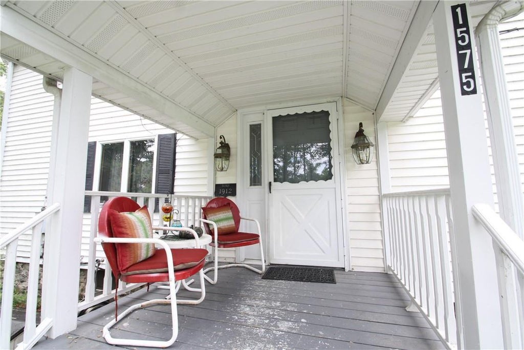 1 of 1 - 1575 Albany Post Road, Wallkill, NY