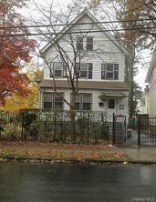 1 of 1 - 110 11th Avenue, Mount Vernon, NY