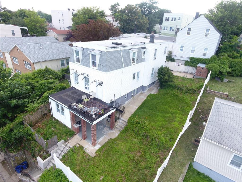 1 of 1 - 225 Sommerville Place, Yonkers, NY