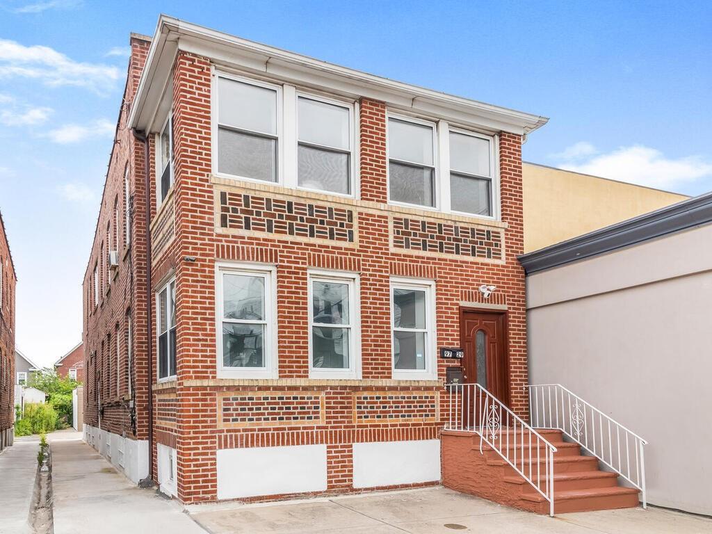 1 of 1 - 9729 130th St., Richmond Hill, NY