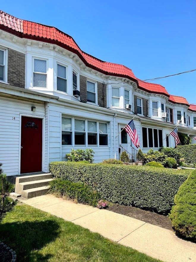 1 of 1 - 14 Stephenson Boulevard, New Rochelle, NY
