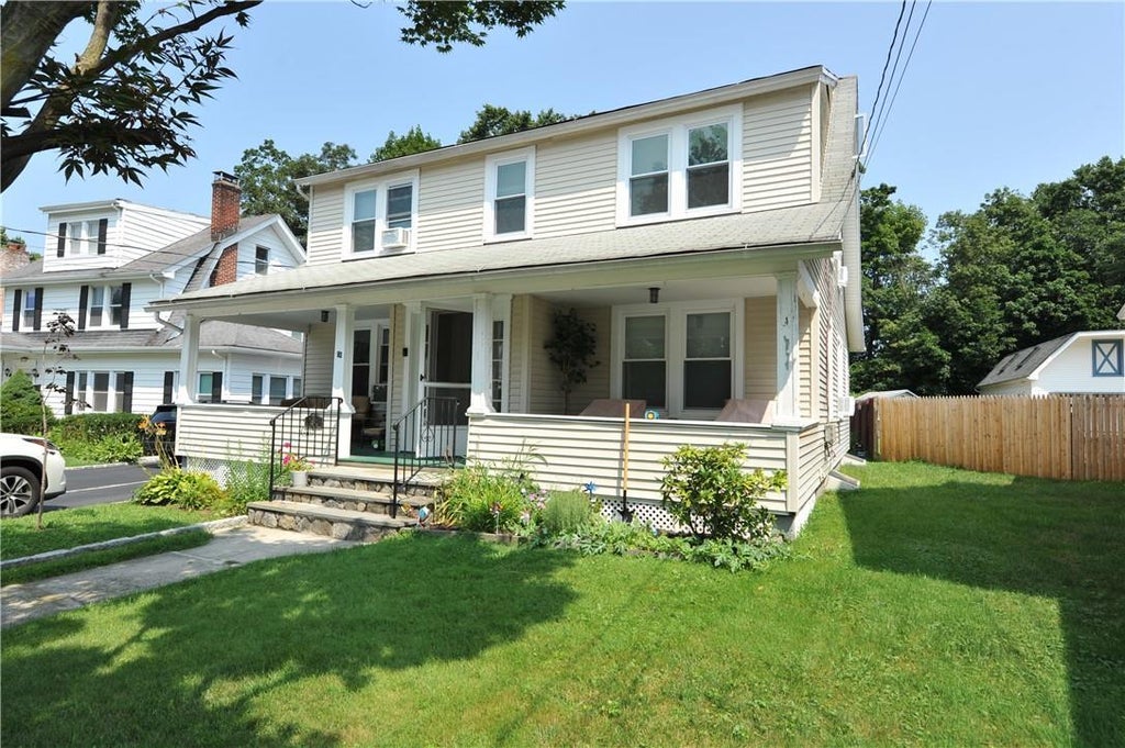 1 of 1 - 63 Stone Avenue, Ossining, NY