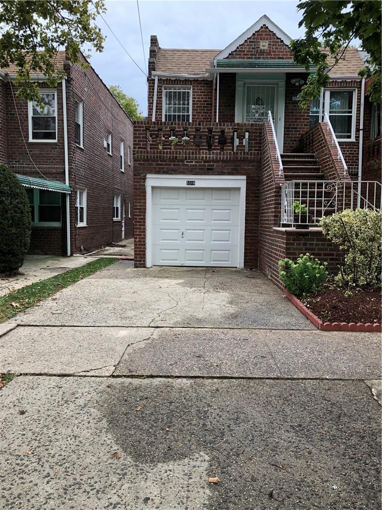 1 of 1 - 5316 Ave I Avenue, Brooklyn, NY