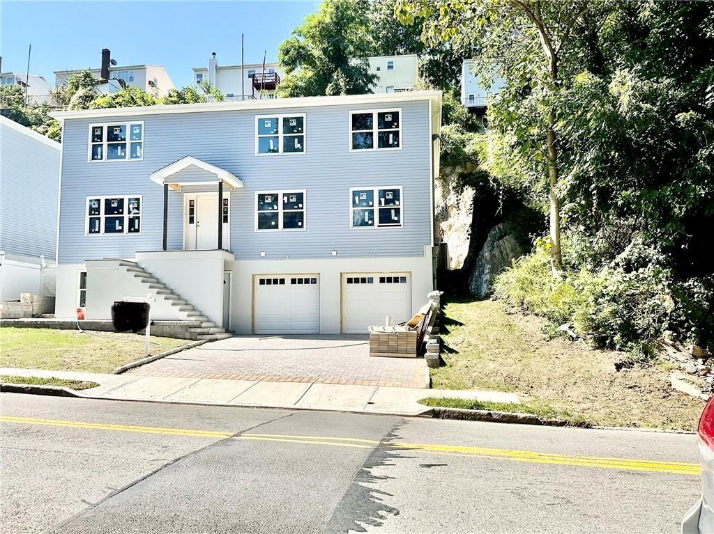 1 of 1 - 171 Frederic St., Yonkers, NY