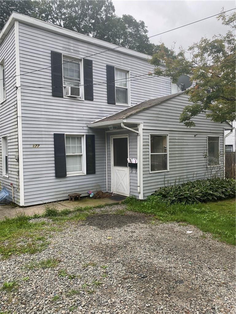 1 of 1 - 273 State Road, Briarcliff Manor, NY