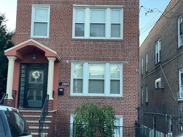1 of 1 - 2891 Coddington Avenue, Bronx, NY