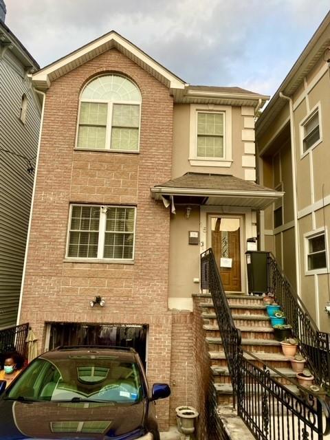 1 of 1 - 15 7th Avenue, Mount Vernon, NY