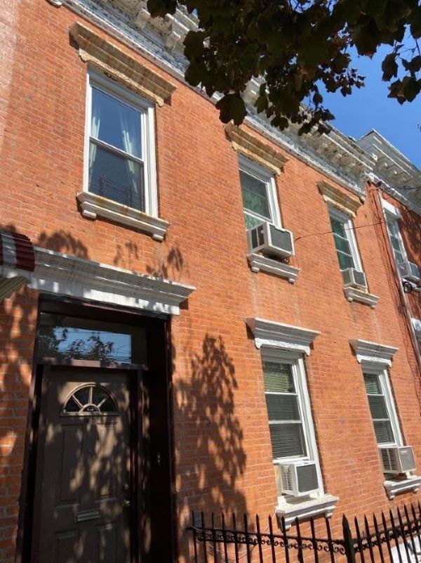 1 of 1 - 2028 41st St., Astoria, NY