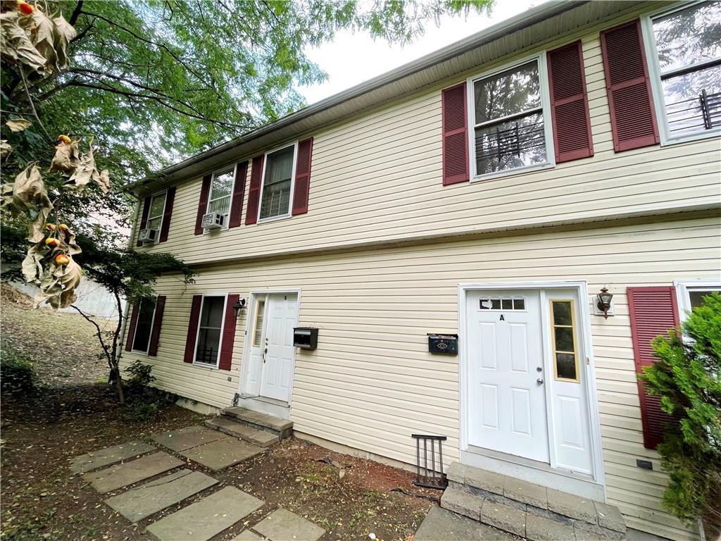 1 of 1 - 135 Beech St., White Plains, NY