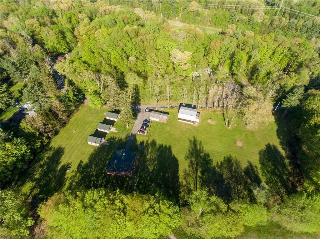 1 of 1 - 7 Guiliano Drive, Tillson, NY