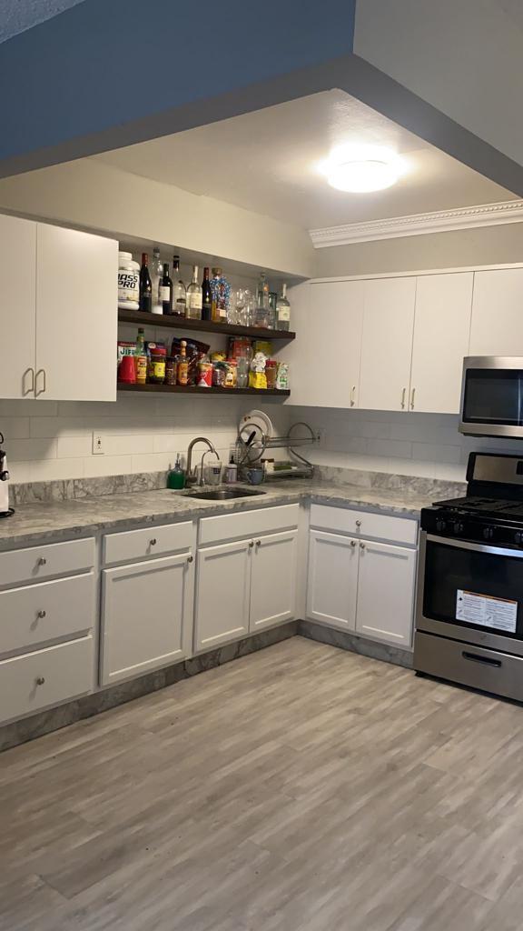 1 of 1 - 539 148th St., Bronx, NY