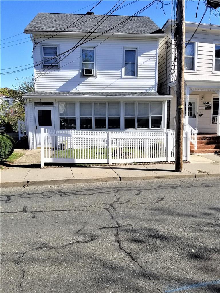 1 of 1 - 31 Fourth St., Haverstraw, NY