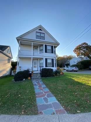 1 of 1 - 37 Weaver St., Larchmont, NY