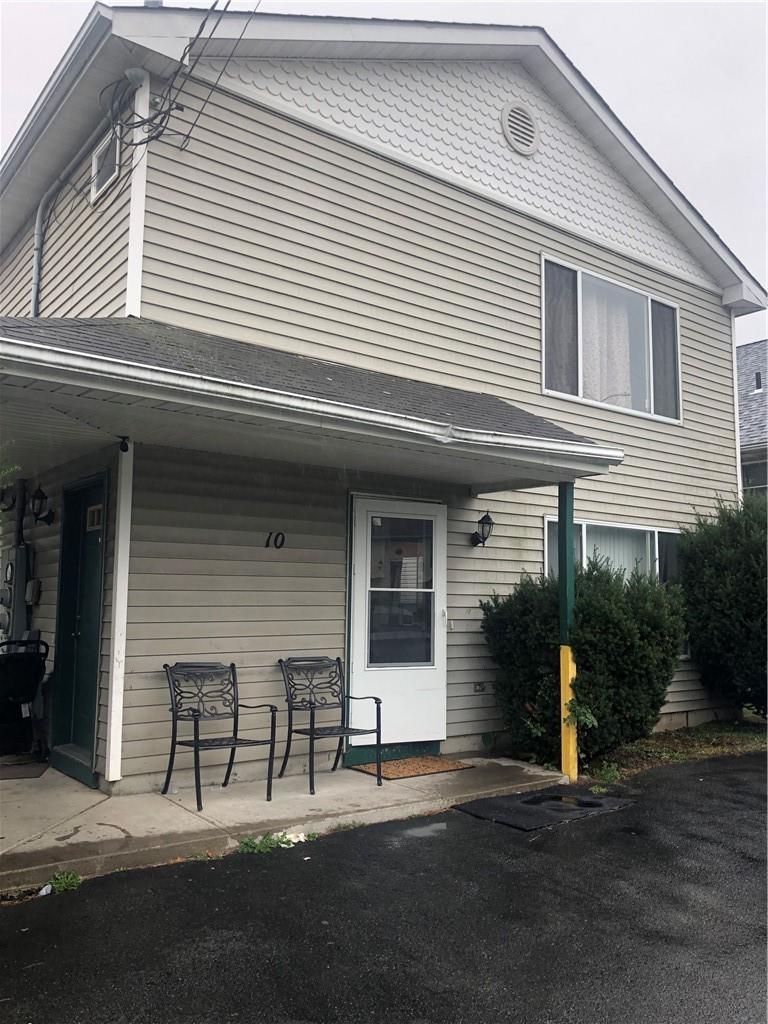 1 of 1 - 10 Blanchard St., Middletown, NY