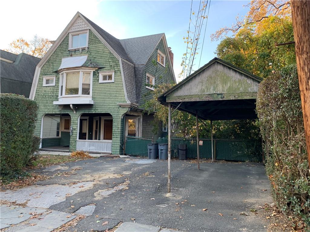 1 of 1 - 747 Warburton Avenue, Yonkers, NY
