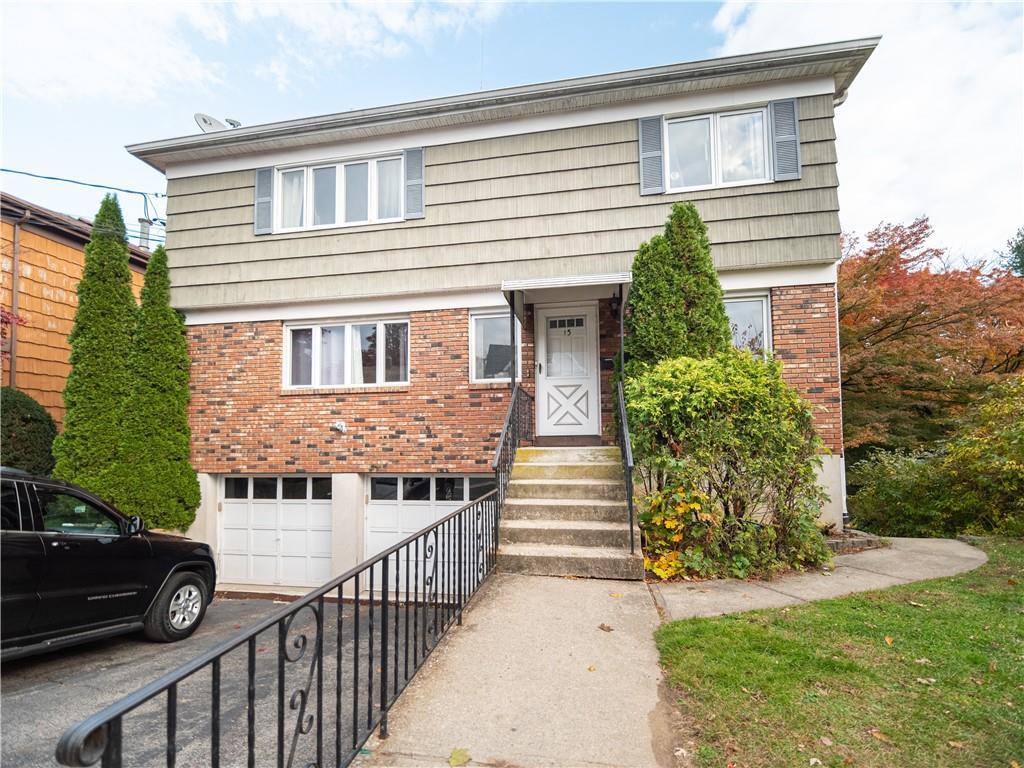 1 of 1 - 15 Madison Avenue, Port Chester, NY