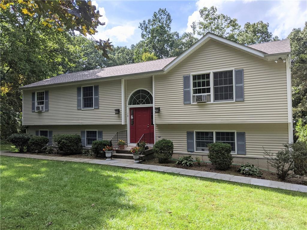 1 of 1 - 18 Mcgregor Lane, Crompond, NY