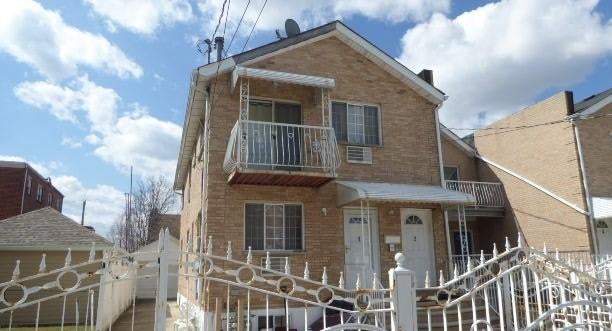 1 of 1 - 237 Buttrick Avenue, Bronx, NY