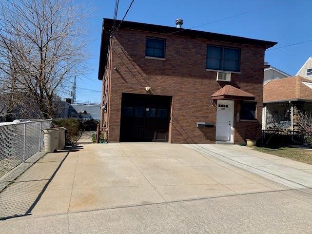 1 of 1 - 511 Minnieford Avenue, Bronx, NY