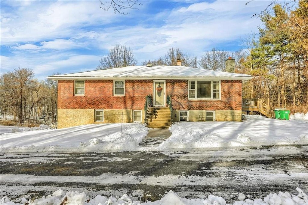 1 of 1 - 212 Smith Road, La Grange Ville, NY