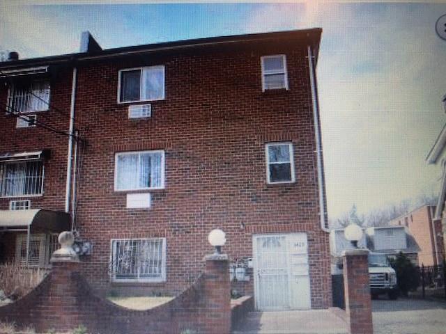 1 of 1 - 3429 Hunter Avenue, Bronx, NY