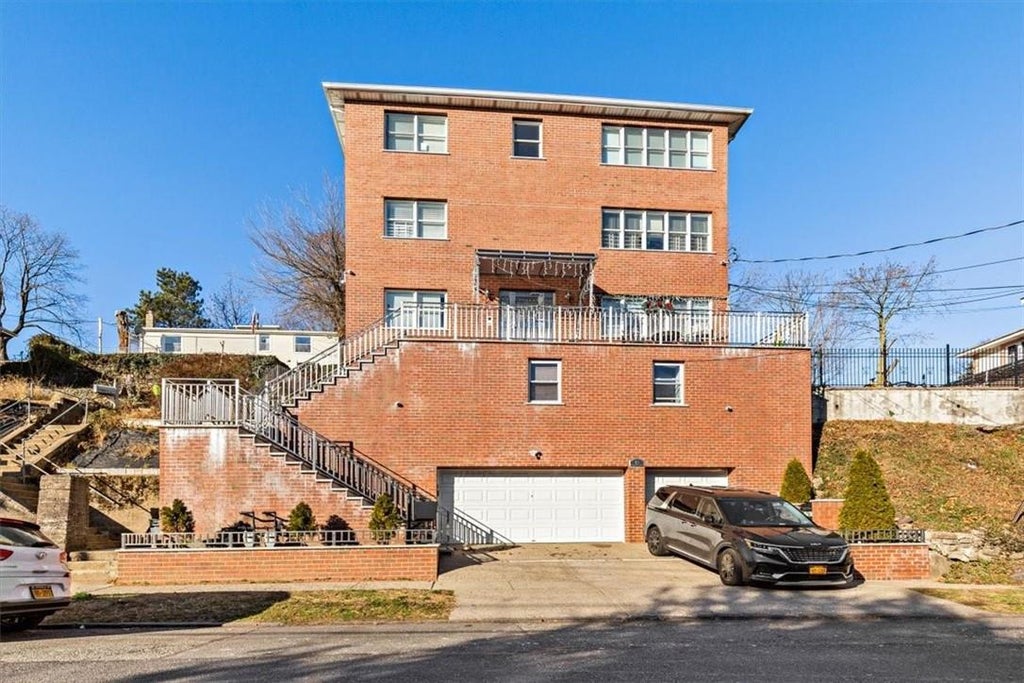 1 of 1 - 41 New Avenue, Yonkers, NY