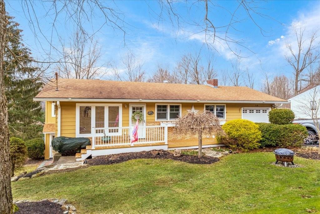 1 of 1 - 59 Brothers Road, Poughquag, NY