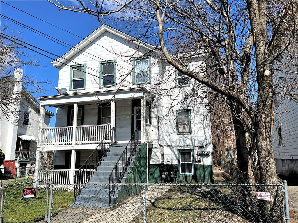 1 of 1 - 1230 Park St., Peekskill, NY