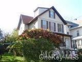 1 of 1 - 316 Franklin Avenue, Mount Vernon, NY
