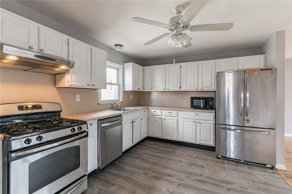 1 of 1 - 90 Nelson Avenue, Harrison, NY