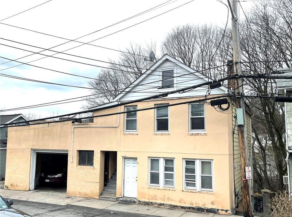 1 of 1 - 67 Yale Avenue, Ossining, NY
