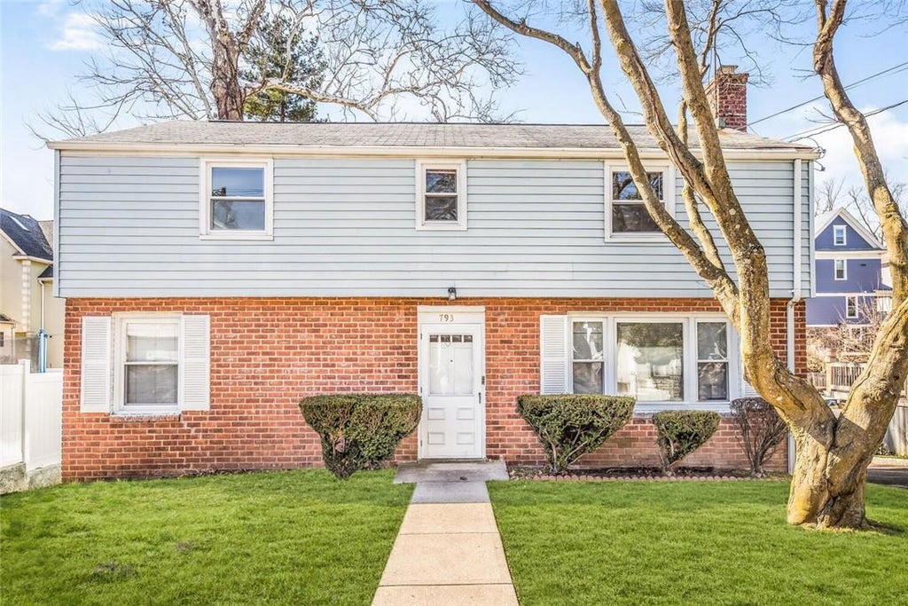 1 of 1 - 793 Palisade Avenue, Yonkers, NY