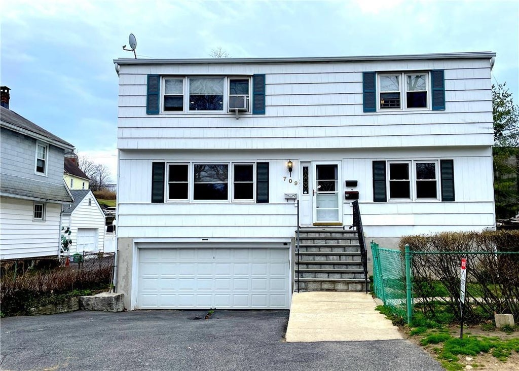1 of 1 - 709 Hall St., Mamaroneck, NY