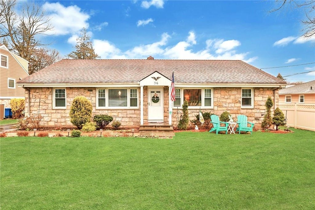 1 of 1 - 36 Grand Boulevard, Valhalla, NY