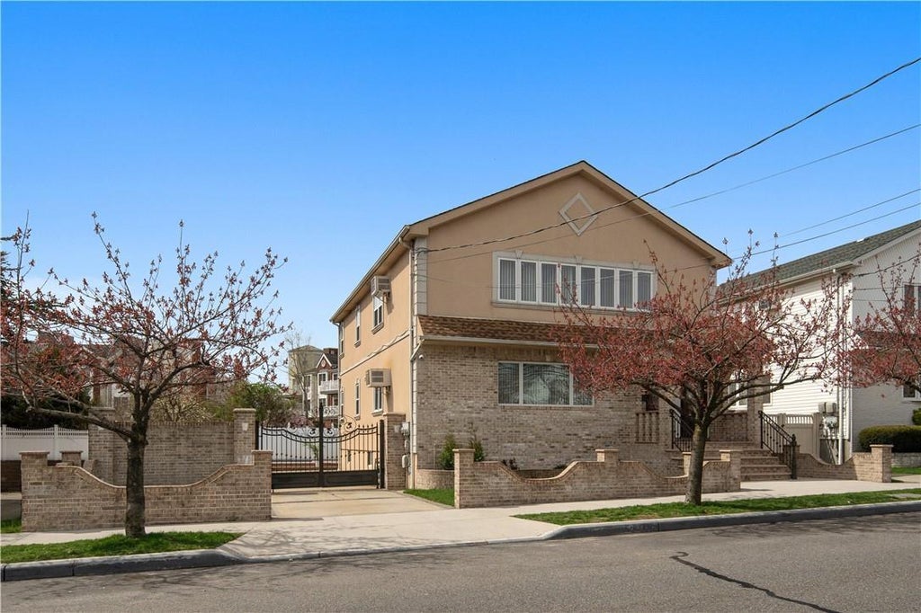 1 of 1 - Undisclosed, Ozone Park, NY