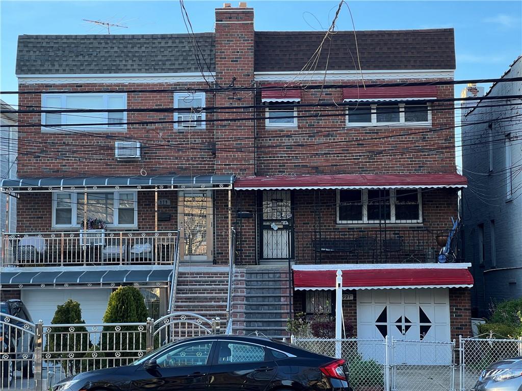 1 of 1 - 981 Burke Avenue, Bronx, NY