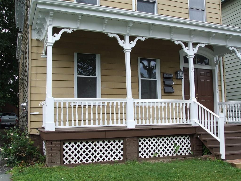 1 of 1 - 44 Marshall St., Poughkeepsie, NY