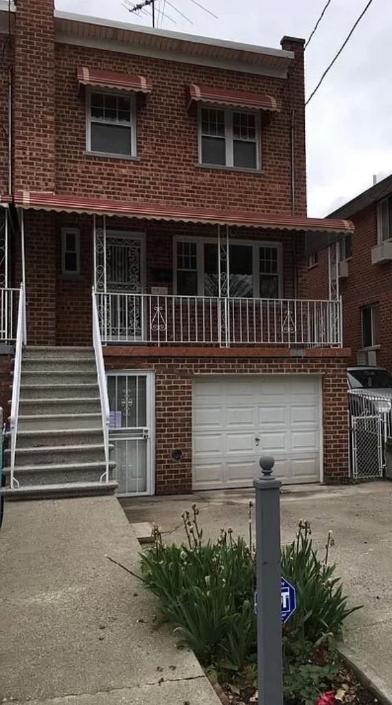 1 of 1 - 3927 De Reimer Avenue, Bronx, NY