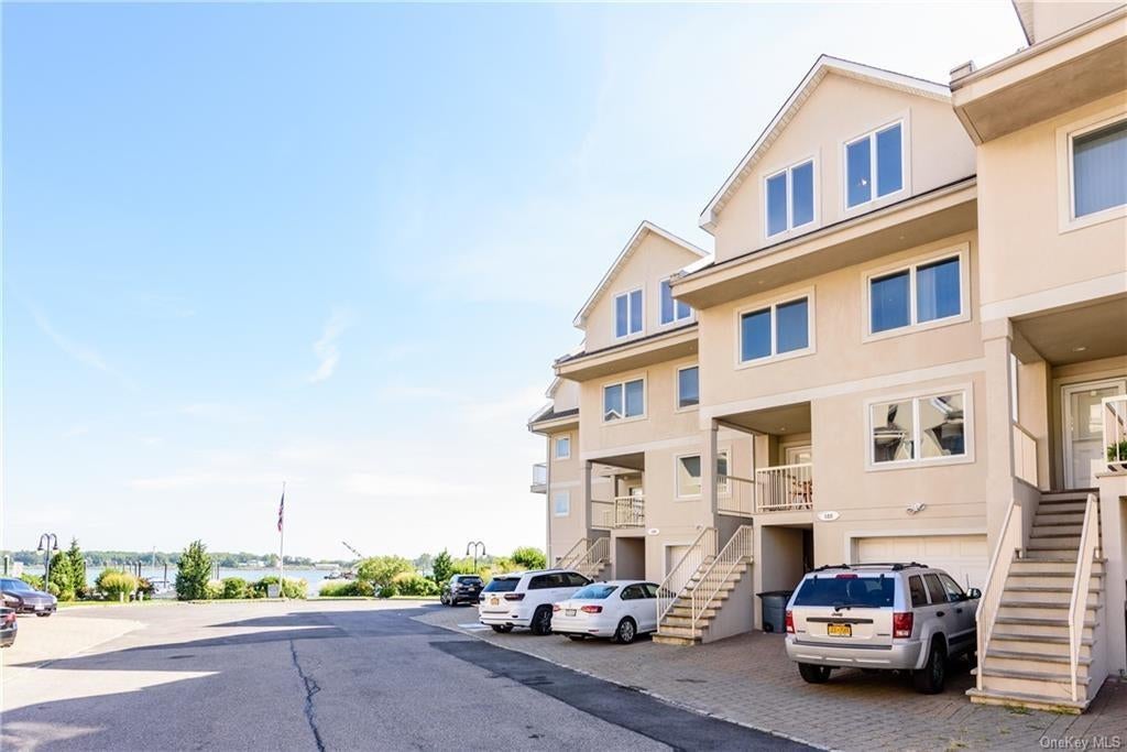 1 of 1 - 122 Outlook Avenue, Bronx, NY