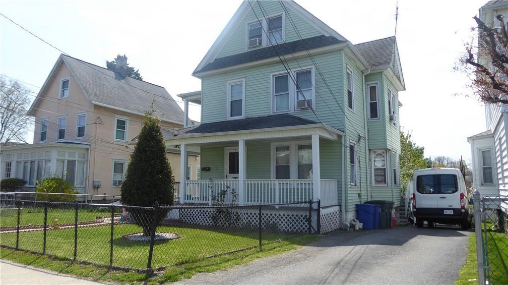 1 of 1 - 244 William St., Port Chester, NY
