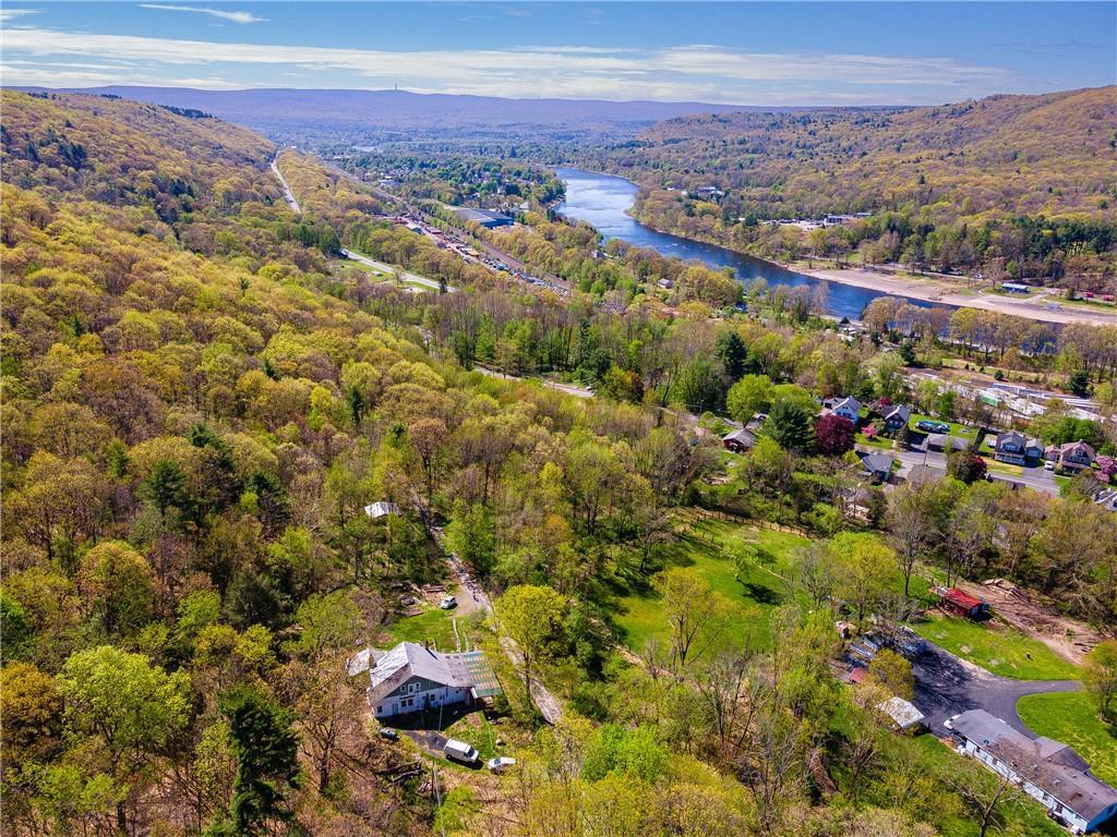 1 of 1 - 18 Kestler Court, Port Jervis, NY