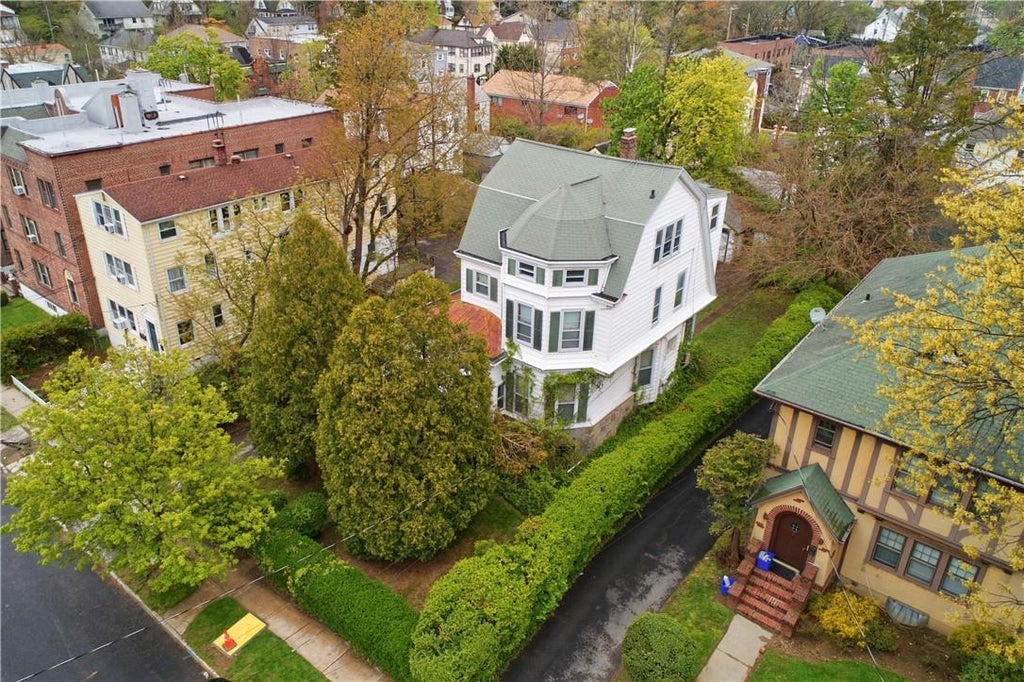 1 of 1 - 9 Van Wart Avenue, White Plains, NY
