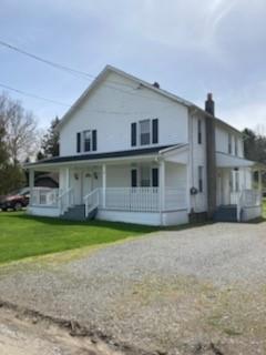 1 of 1 - 16 Airport Road, Huguenot, NY