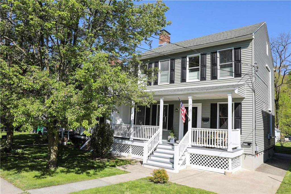 1 of 1 - 272 Main St., Cold Spring, NY