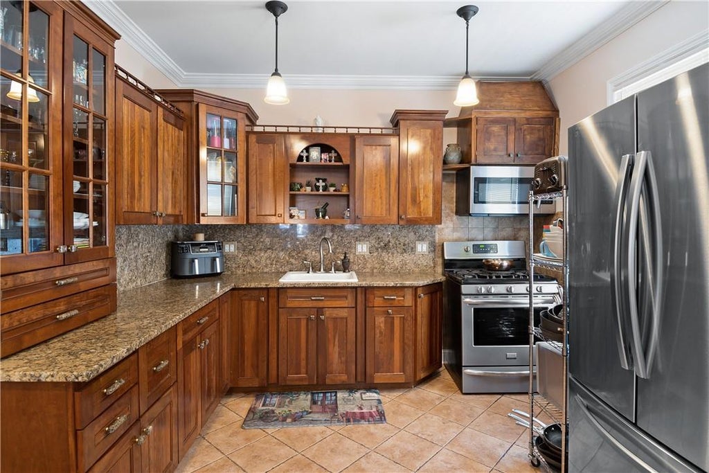 1 of 1 - 42 Hart Avenue, Yonkers, NY