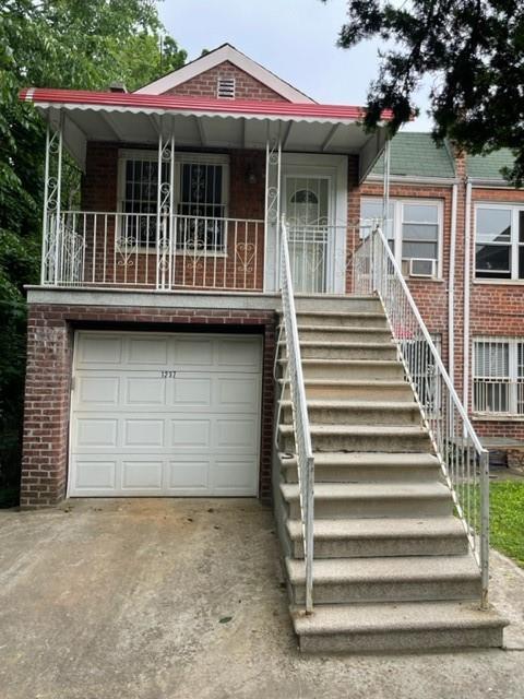 1 of 1 - 1237 Mace Avenue, Bronx, NY