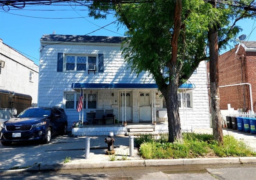 1 of 1 - 2819-21 Collis Place # 4, Bronx, NY