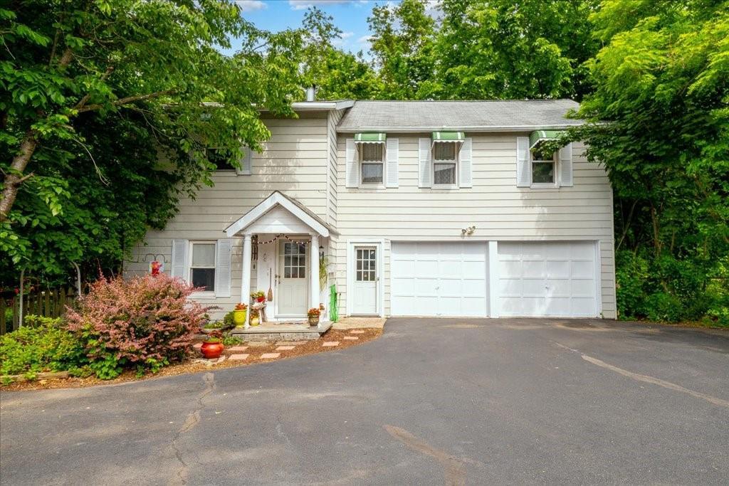1 of 1 - 27 Lincoln St., Sloatsburg, NY